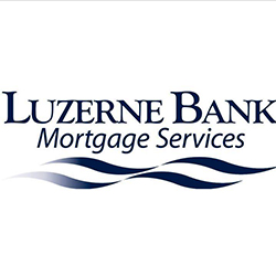 Luzerne Mortgage